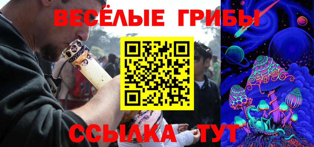 Псилоцибиновые грибы Воткинск